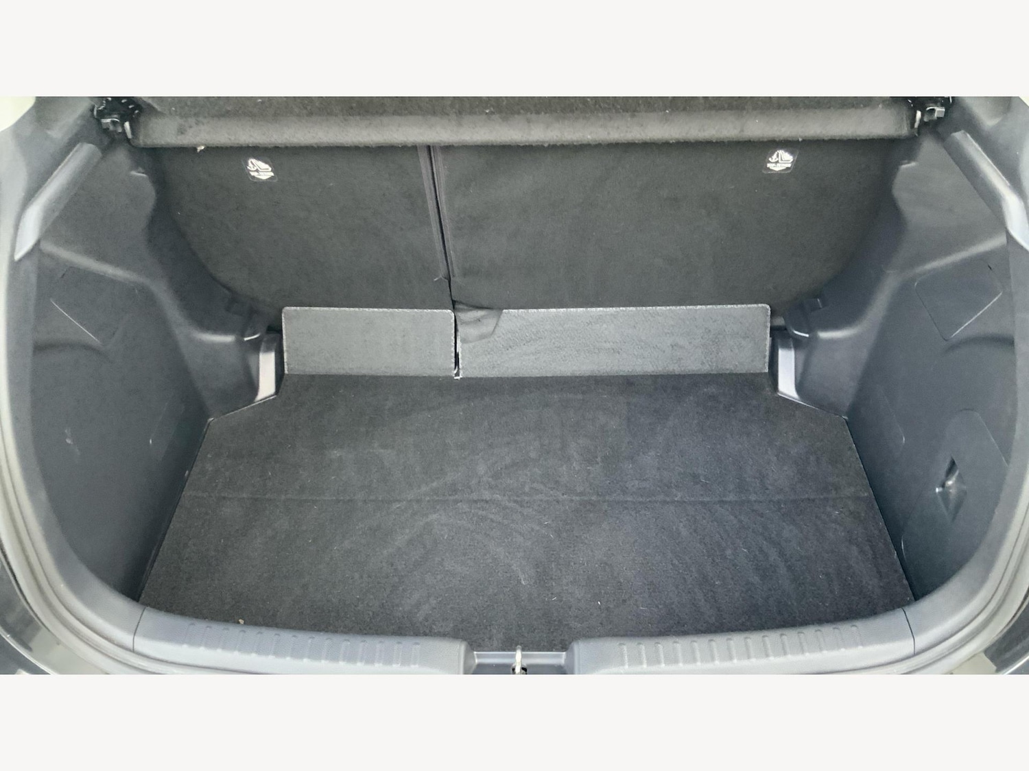 Used Toyota Yaris 2022 for sale - 78034175: Photo 16