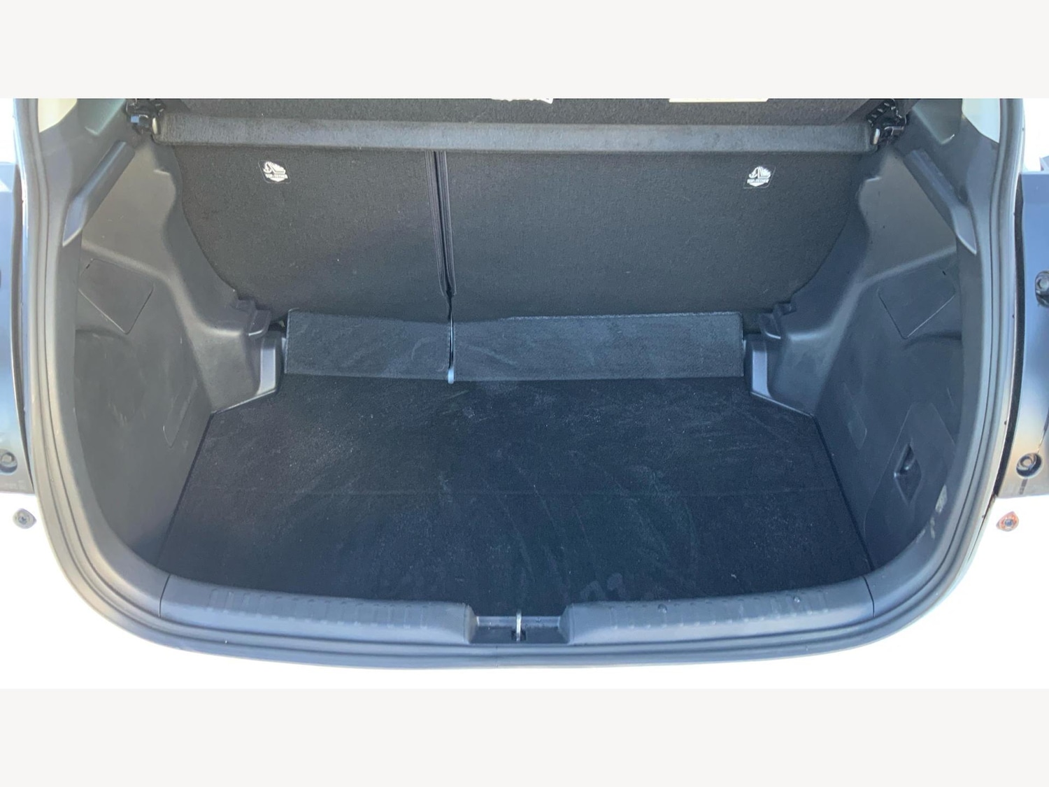 Used Toyota Yaris 2023 for sale - 76666500: Photo 16