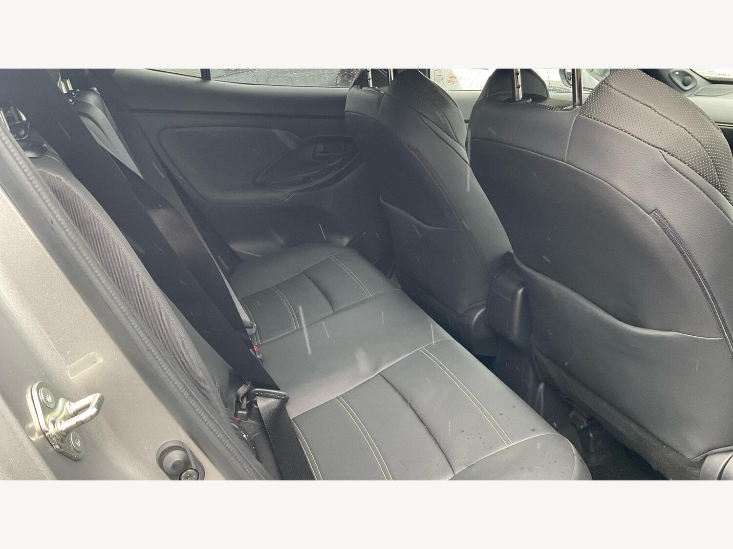 Used Toyota Yaris Cross for sale - 77575201: Photo 14