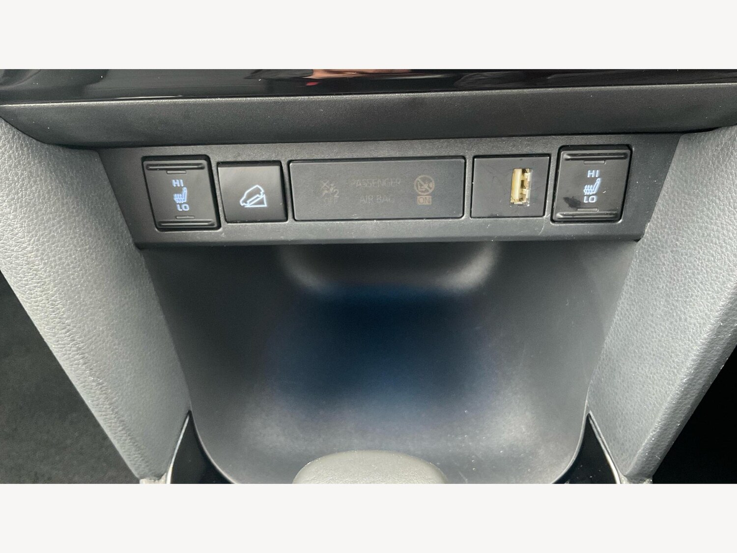 Used Toyota Yaris Cross for sale - 77575201: Photo 23