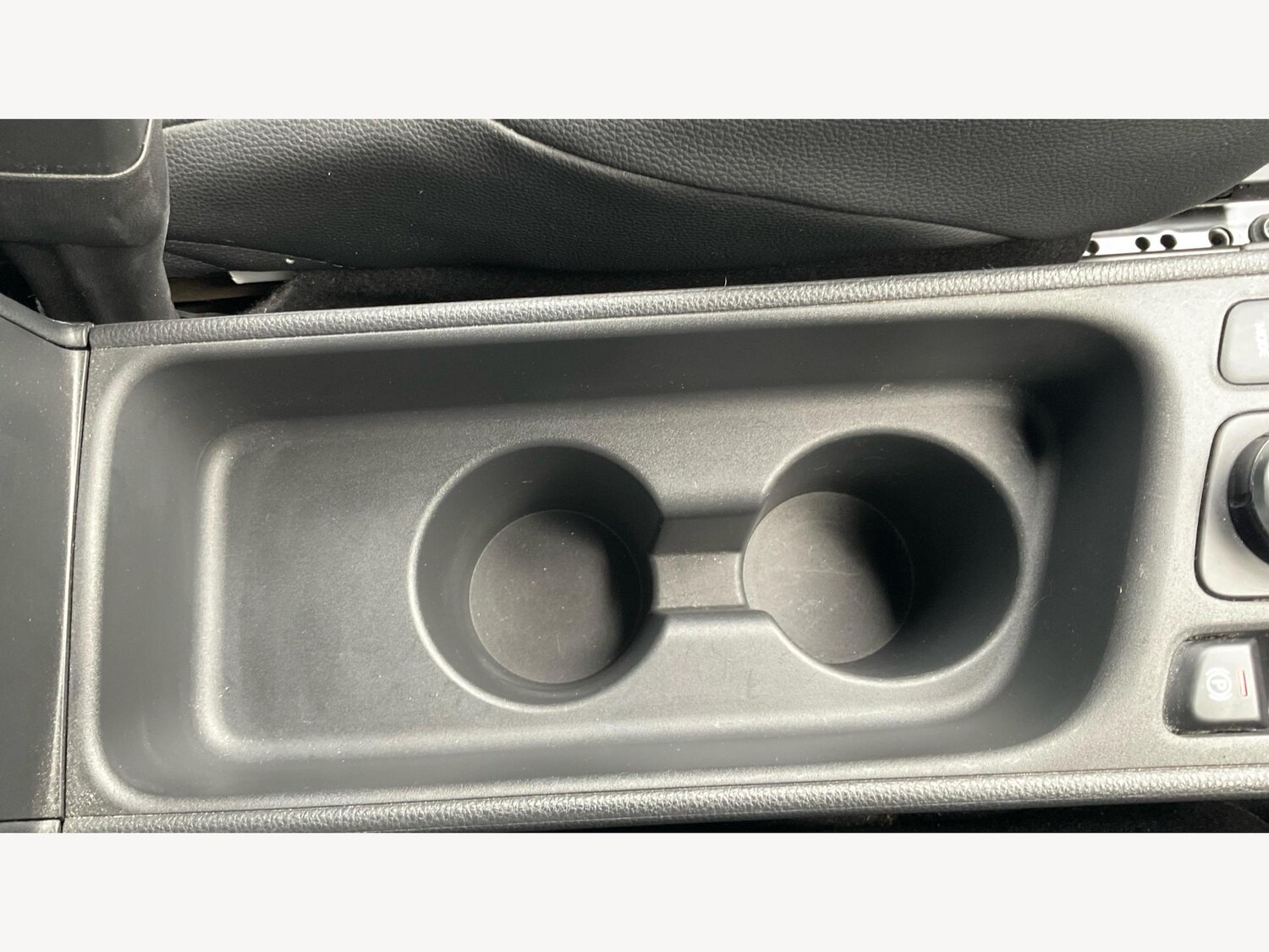 Used Toyota Yaris Cross for sale - 77575201: Photo 24