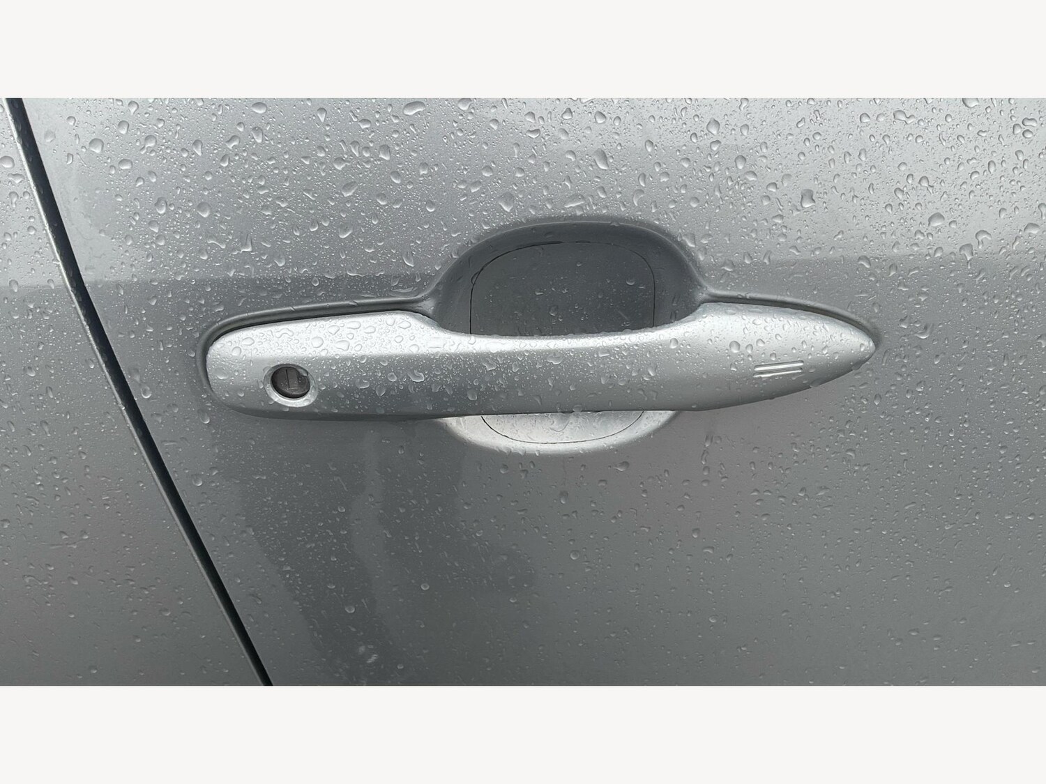 Used Toyota Yaris Cross for sale - 77575201: Photo 31