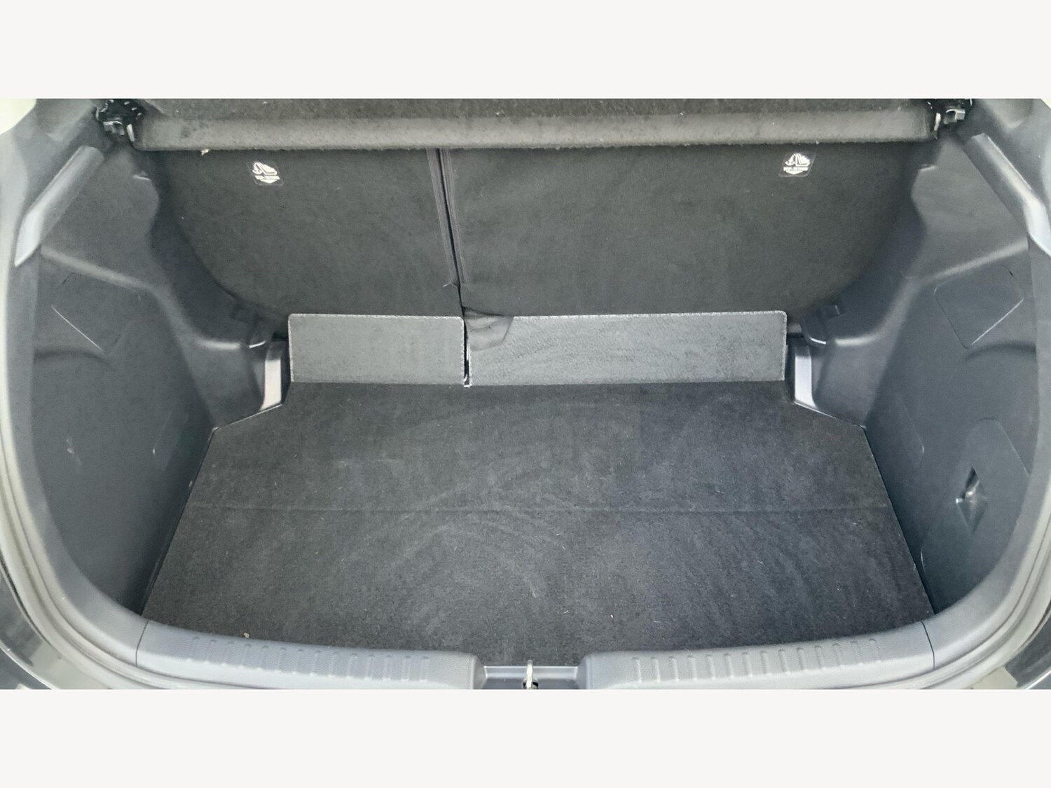 Used Toyota Yaris 2022 for sale - 77216002: Photo 16