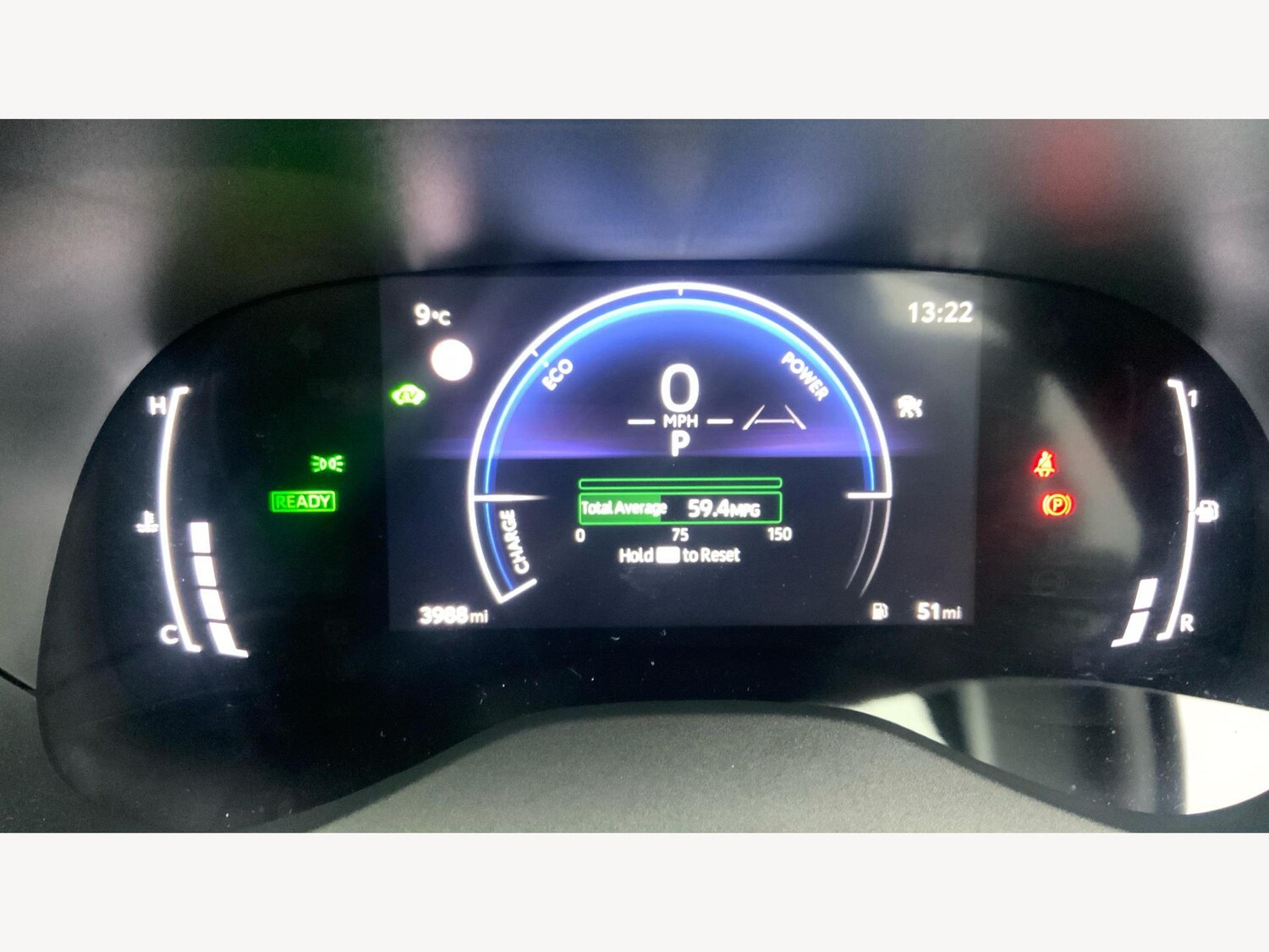 Used Toyota Yaris Cross for sale - 77320483: Photo 11