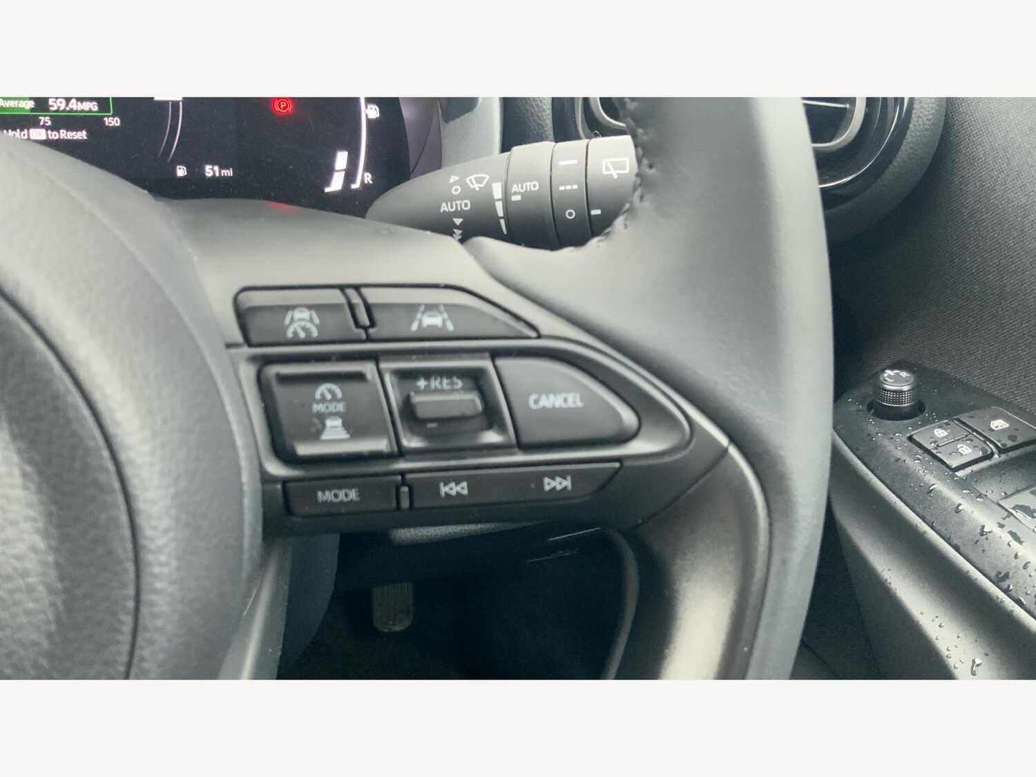 Used Toyota Yaris Cross for sale - 77320483: Photo 23