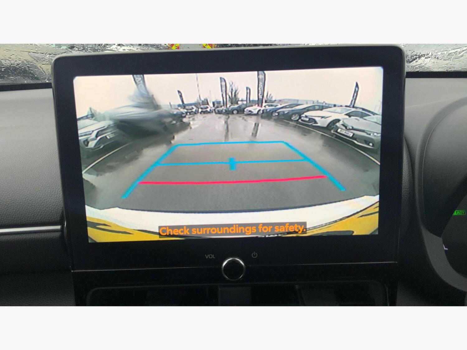 Used Toyota Yaris Cross for sale - 77320483: Photo 24