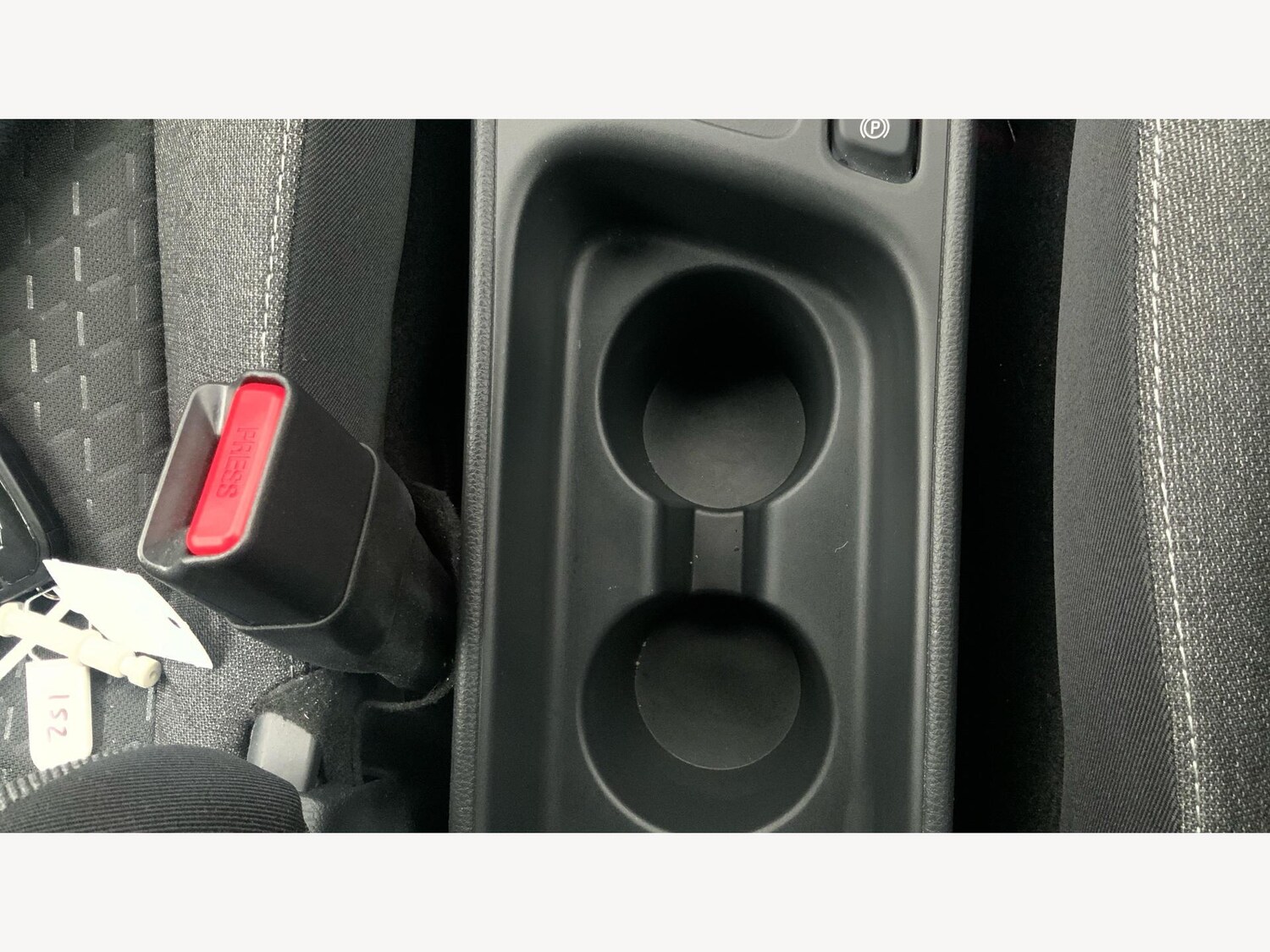 Used Toyota Yaris Cross for sale - 77320483: Photo 26