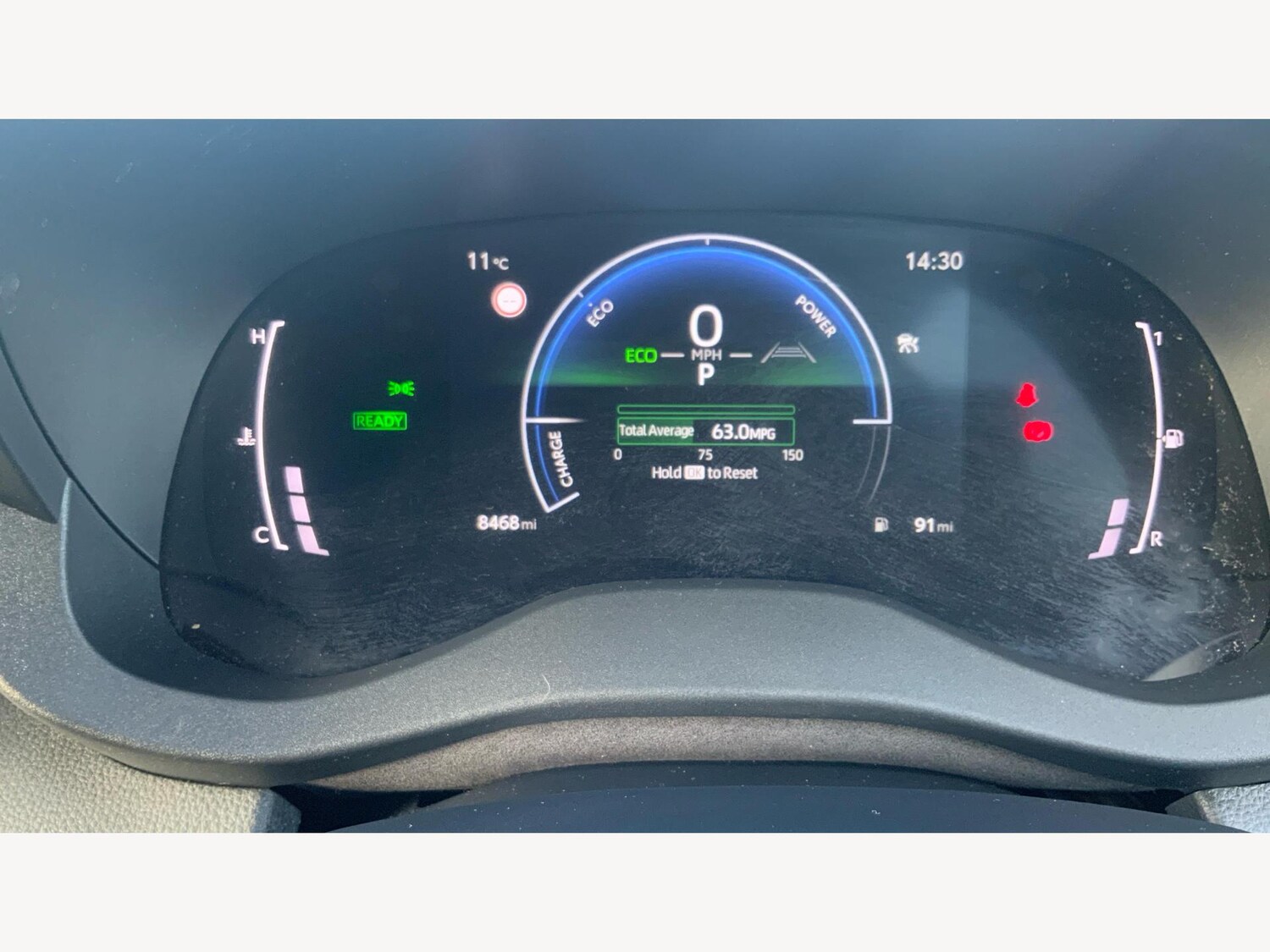 Used Toyota Yaris 2024 for sale - 77255242: Photo 11