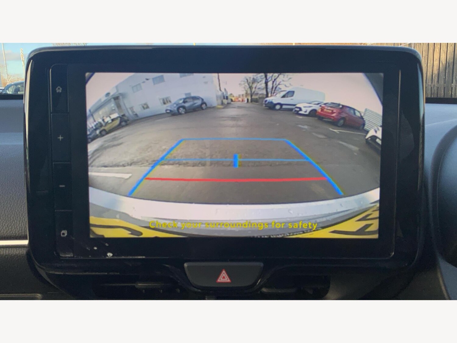 Used Toyota Yaris 2024 for sale - 77255242: Photo 27