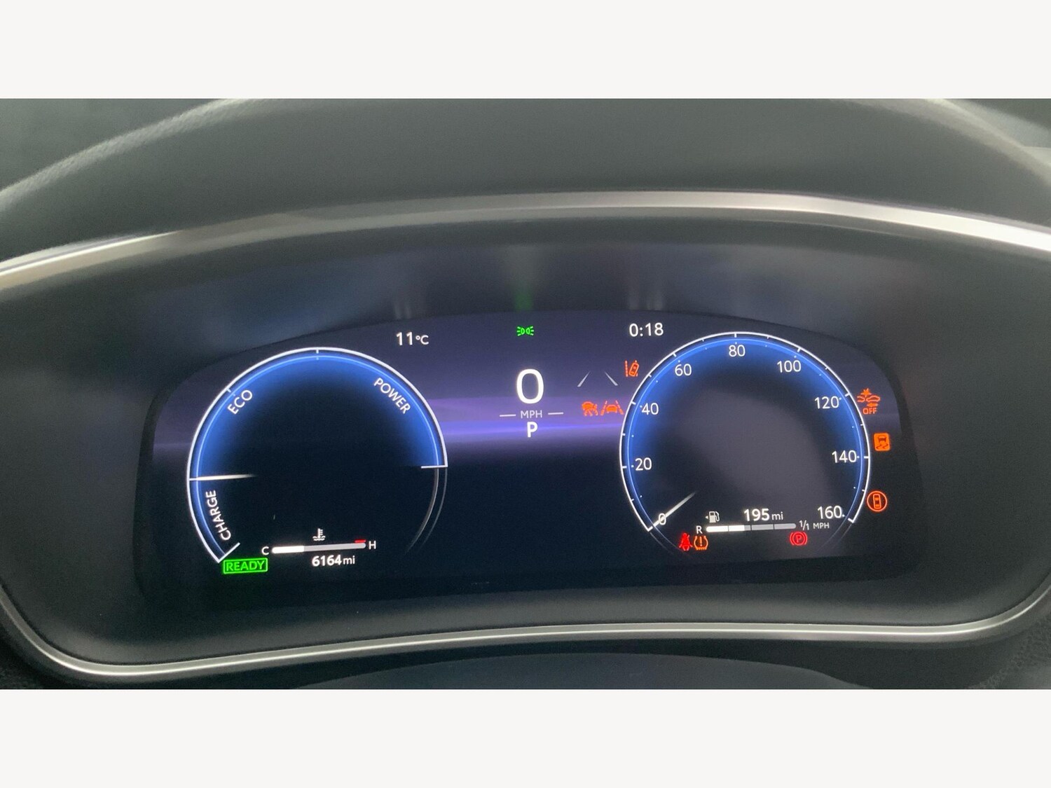 Used Toyota Corolla 2024 for sale - 77203132: Photo 11