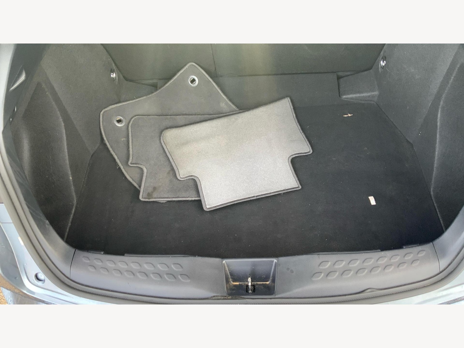 Used Toyota C-HR 2022 for sale - 76388276: Photo 16