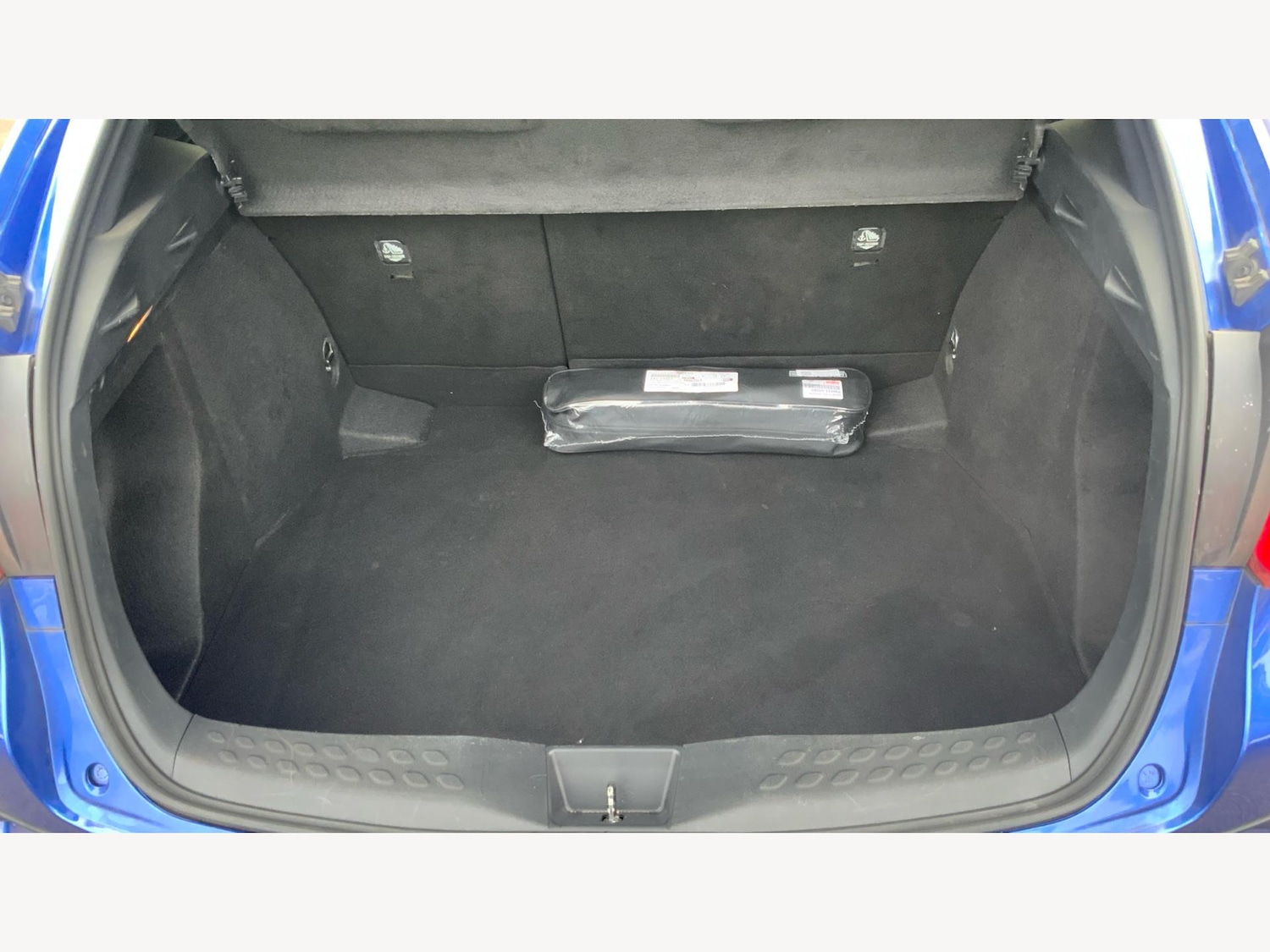 Used Toyota C-HR 2020 for sale - 77524911: Photo 16