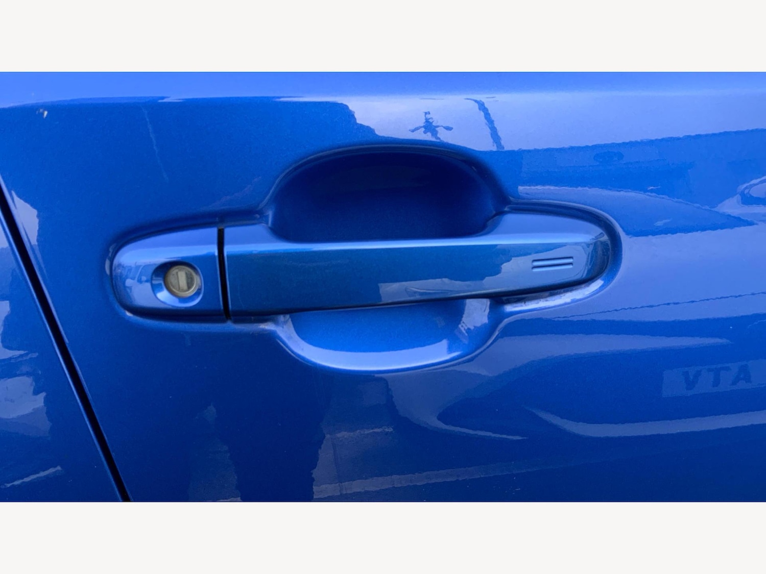 Used Toyota C-HR 2020 for sale - 77524911: Photo 28