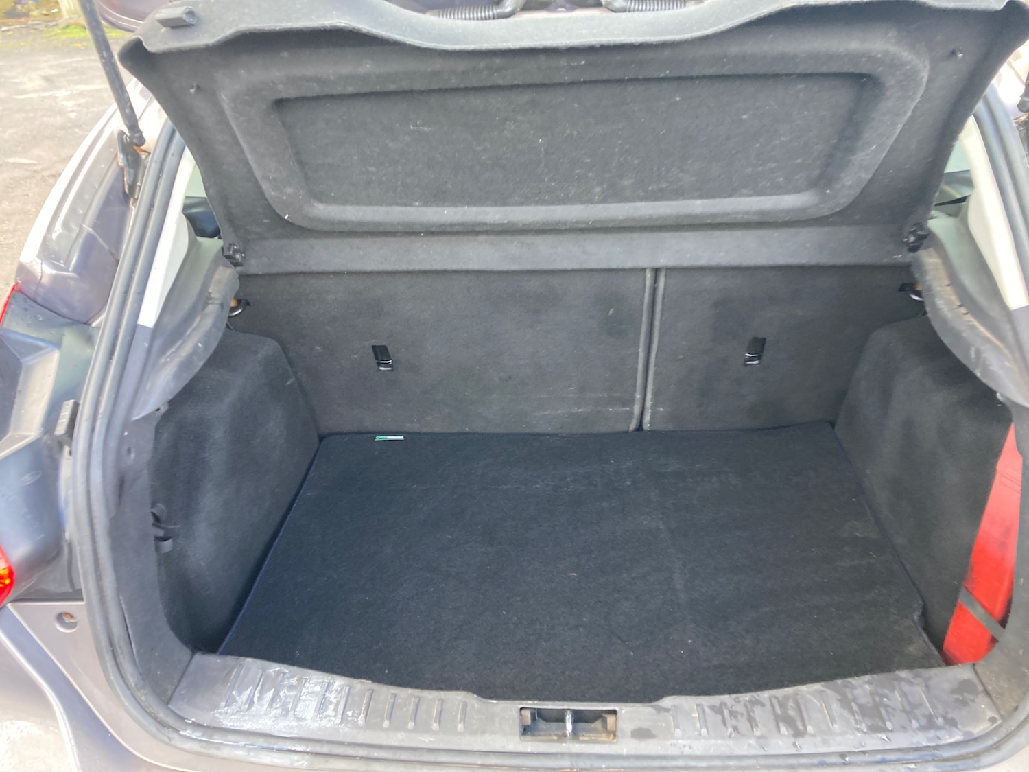 Used Ford Focus 2012 for sale - 78182367: Photo 9