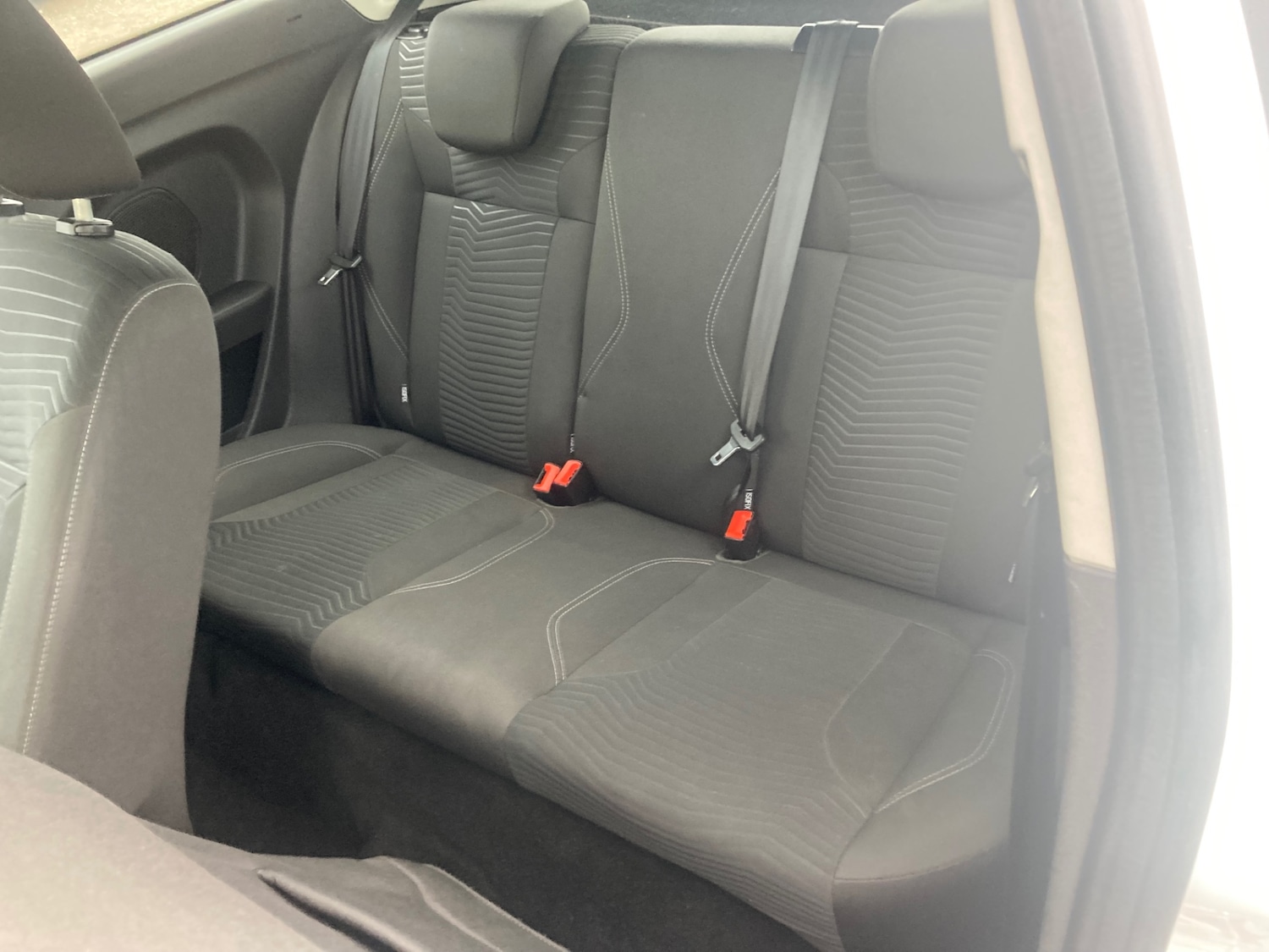 Used Ford Fiesta 2013 for sale - 77935422: Photo 8