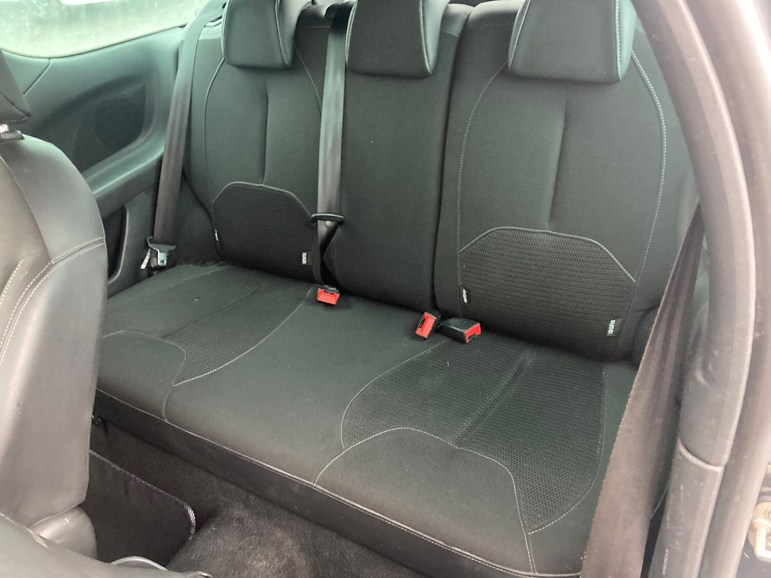 Used Citroen DS3 2013 for sale - 78141001: Photo 8