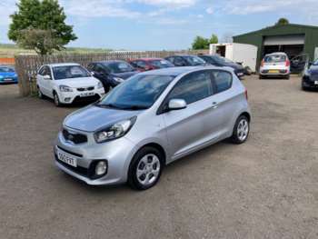 2012 (12) - 1.0 1 3dr