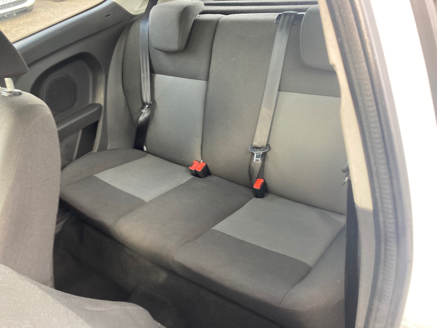 Used Ford Fiesta 2014 for sale - 78140586: Photo 8