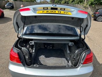 Used BMW 3 Series 2012 for sale - 79185128: Photo