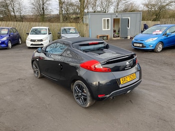 Used Renault Wind 2011 for sale - 77661903: Photo