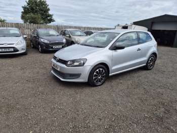 2010 (10) - 1.2 60 S 3dr