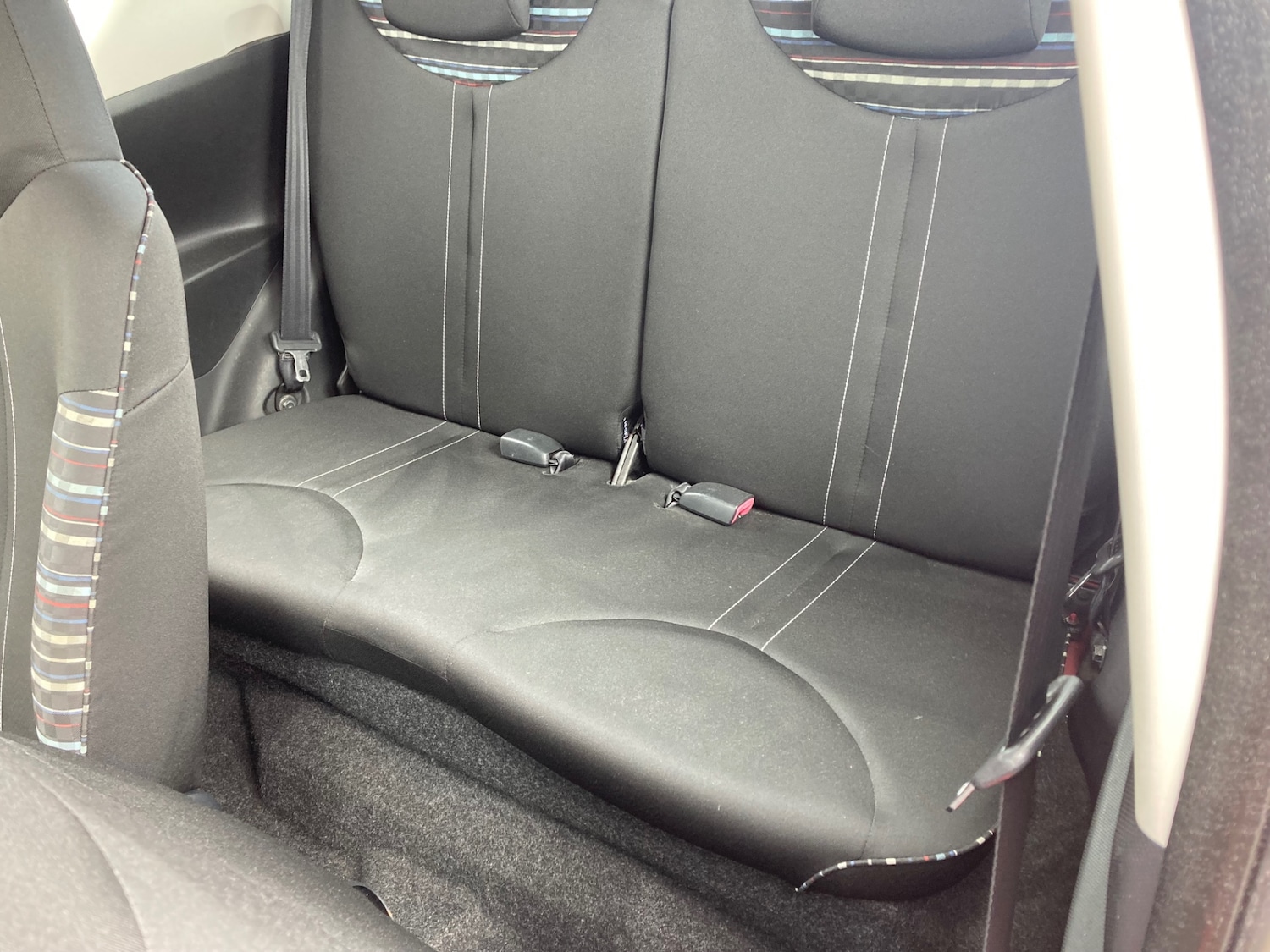 Used Citroen C1 2013 for sale - 78210956: Photo 8