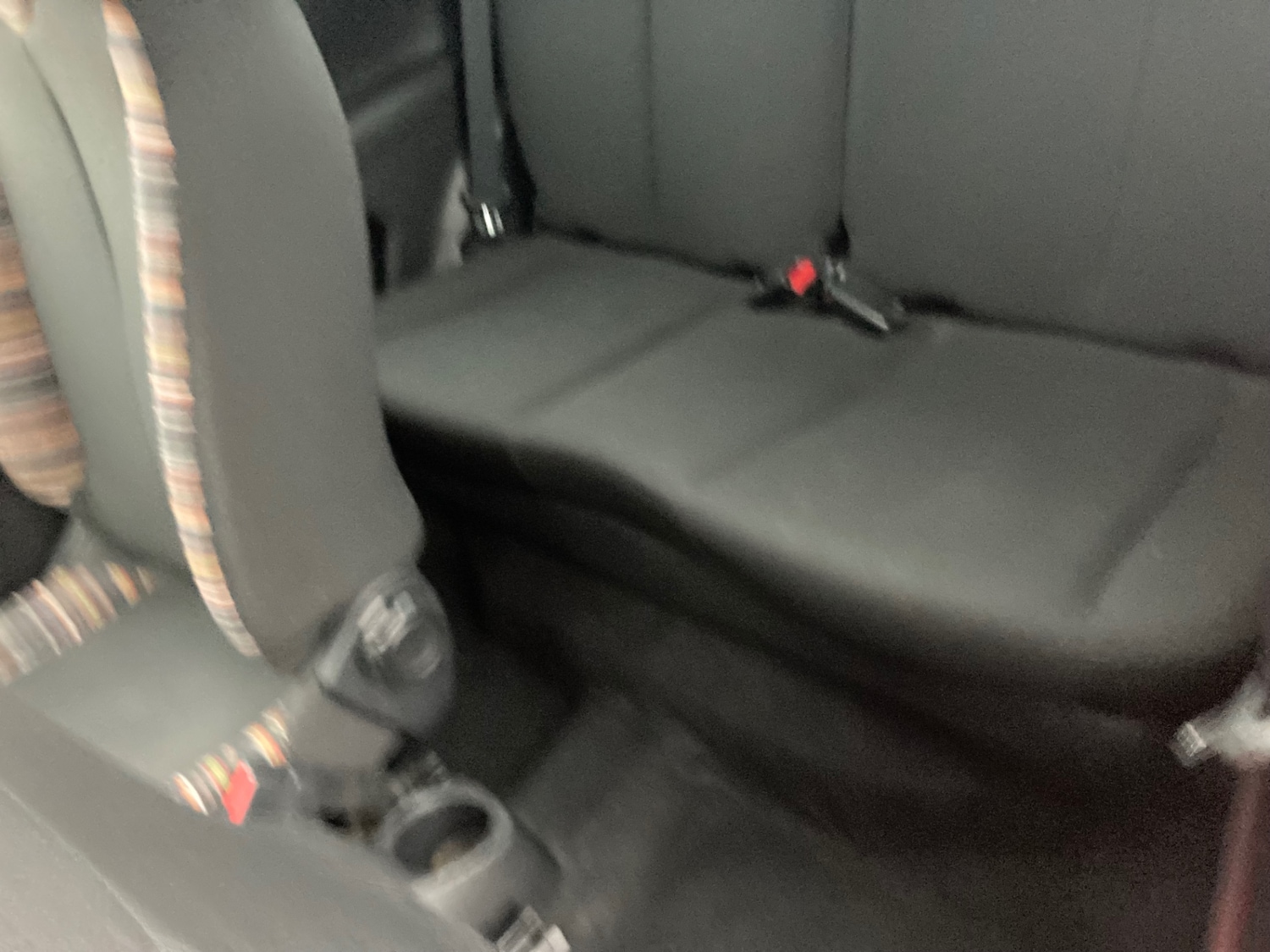 Used Citroen C1 2014 for sale - 76832872: Photo 8