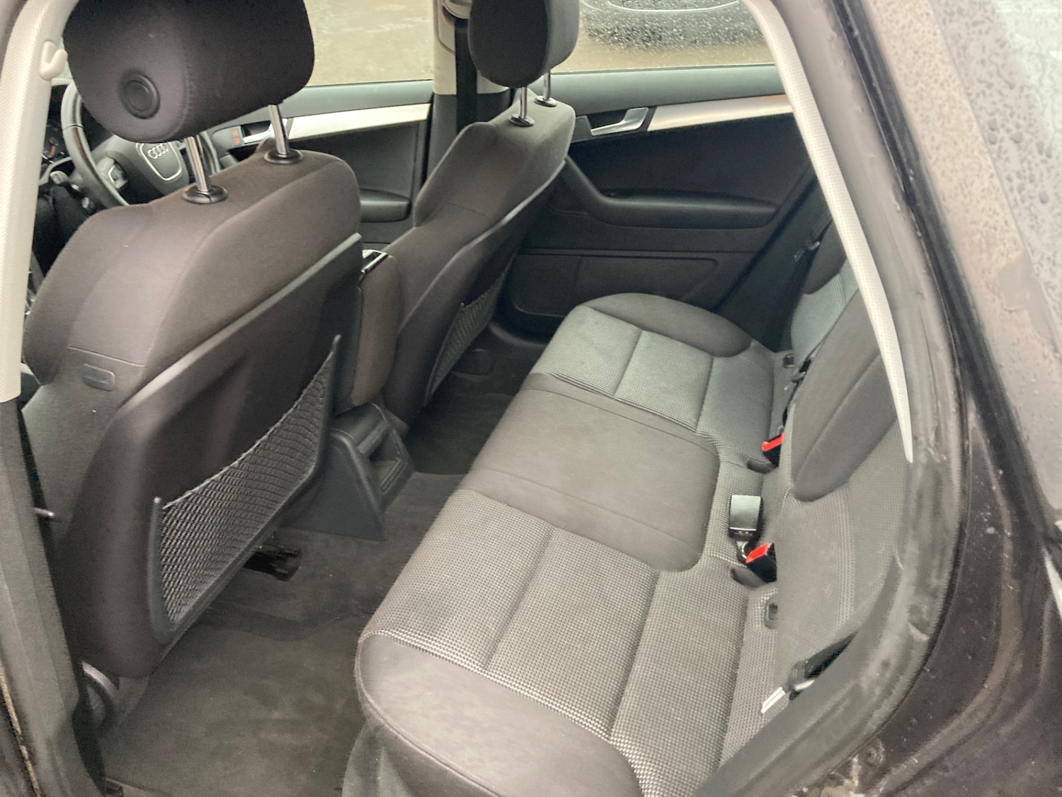 Used Audi A3 2009 for sale - 77766152: Photo 8