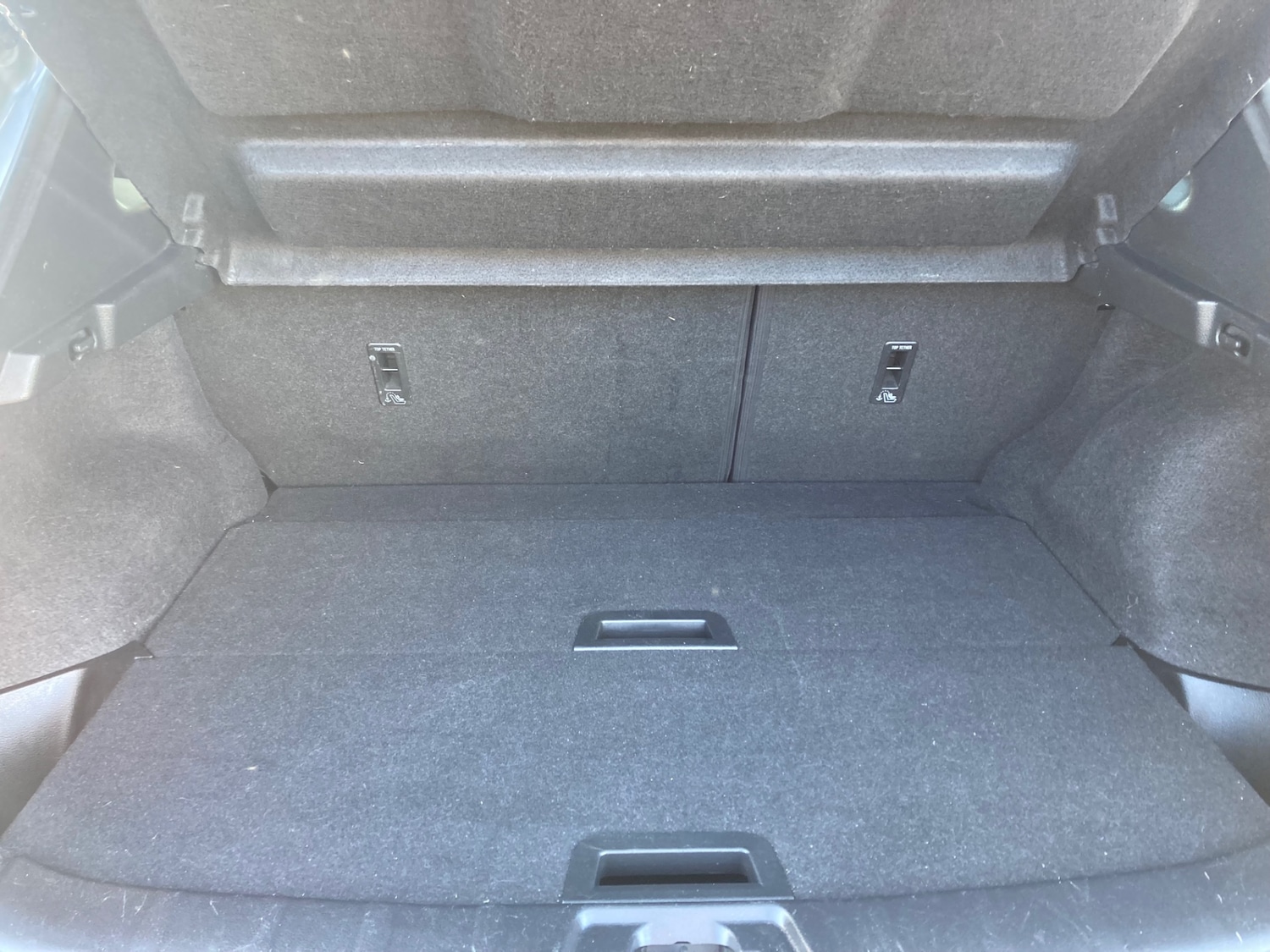 Used Nissan Qashqai 2016 for sale - 77731878: Photo 9