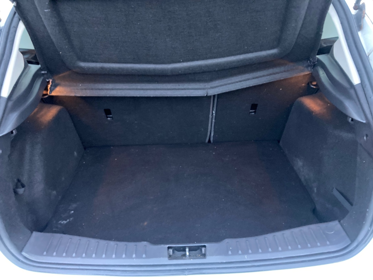 Used Ford Focus 2013 for sale - 76862844: Photo 9