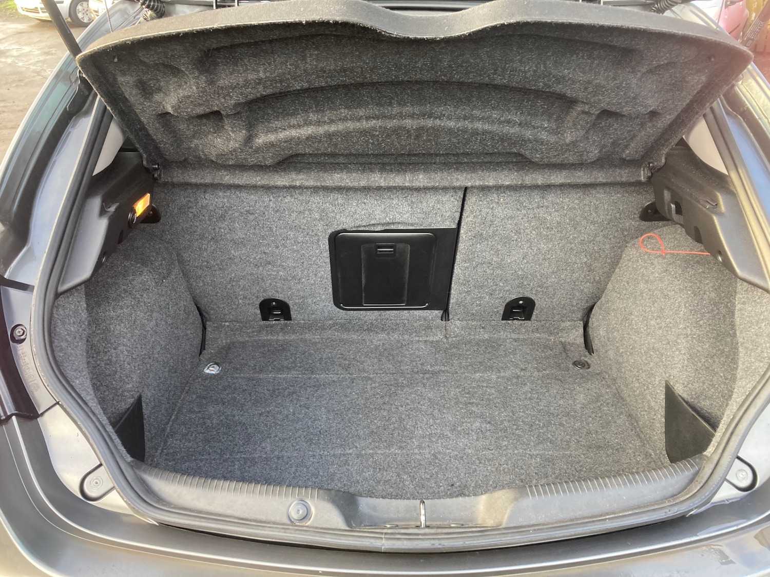 Used Alfa Romeo Giulietta 2012 for sale - 76845087: Photo 9