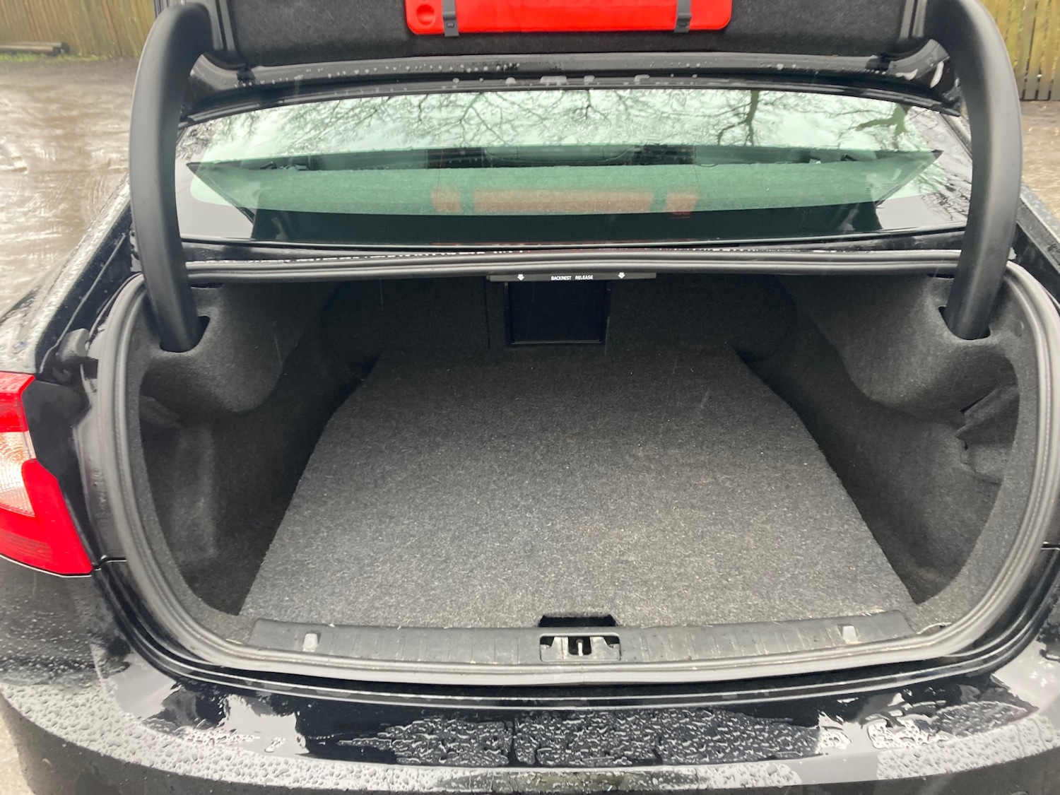 Used Volvo S60 2016 for sale - 77562976: Photo 9