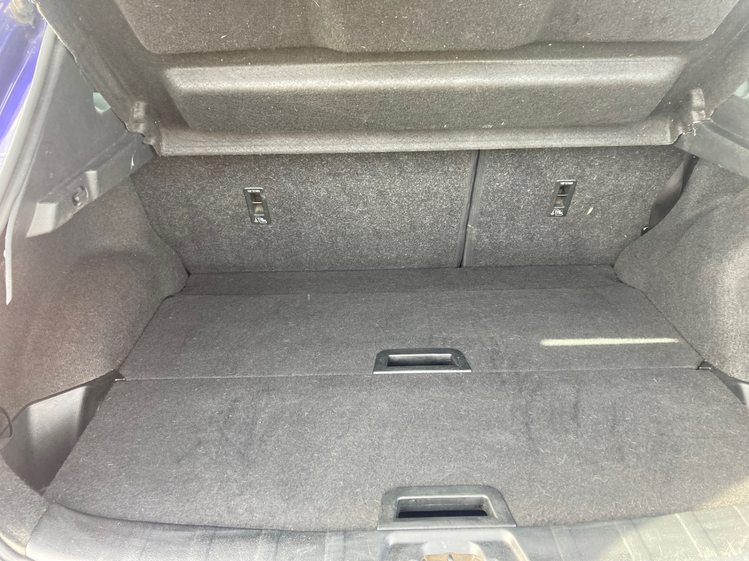 Used Nissan Qashqai 2015 for sale - 77998299: Photo 9