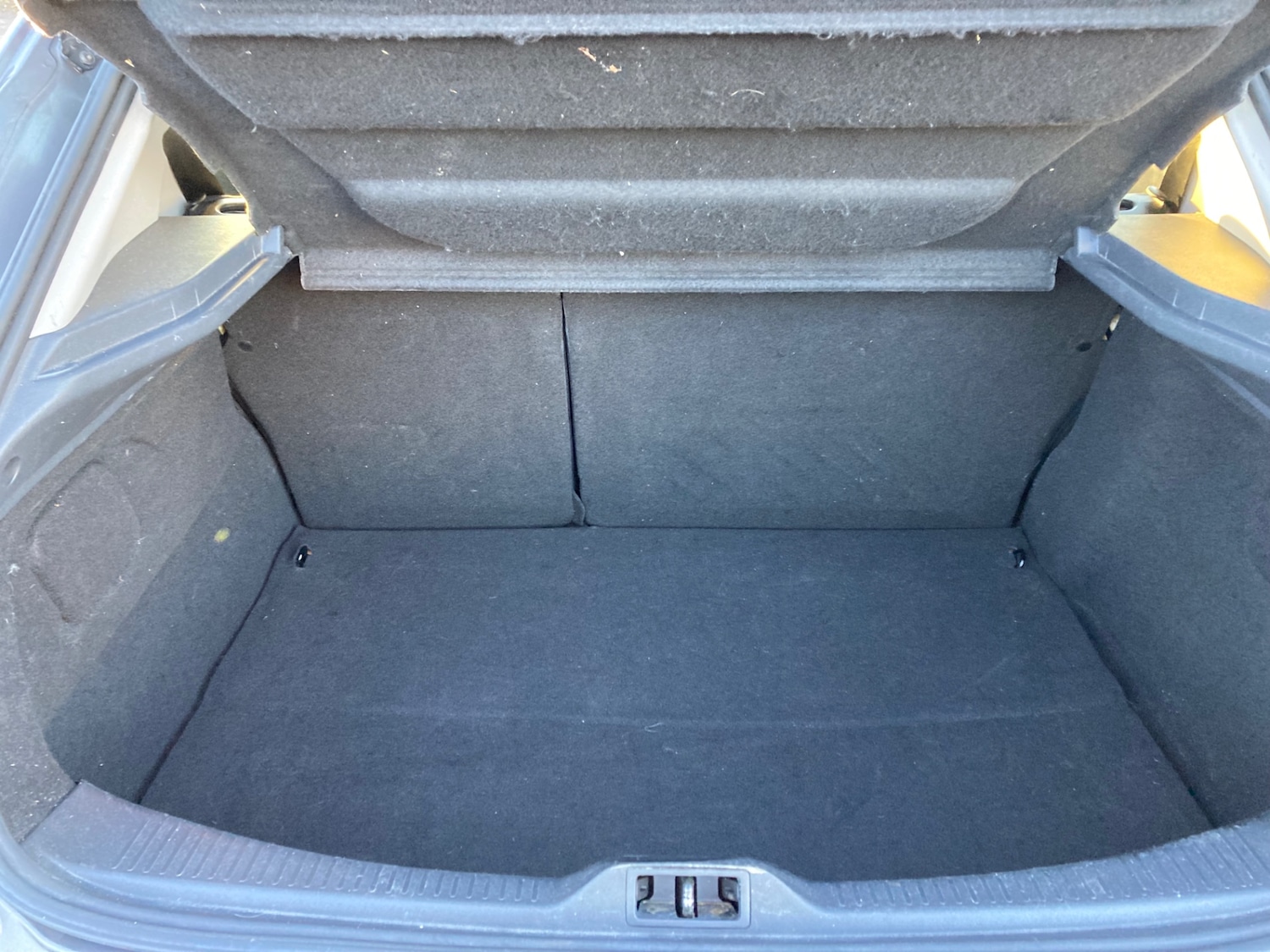 Used Renault Megane 2009 for sale - 76694691: Photo 9