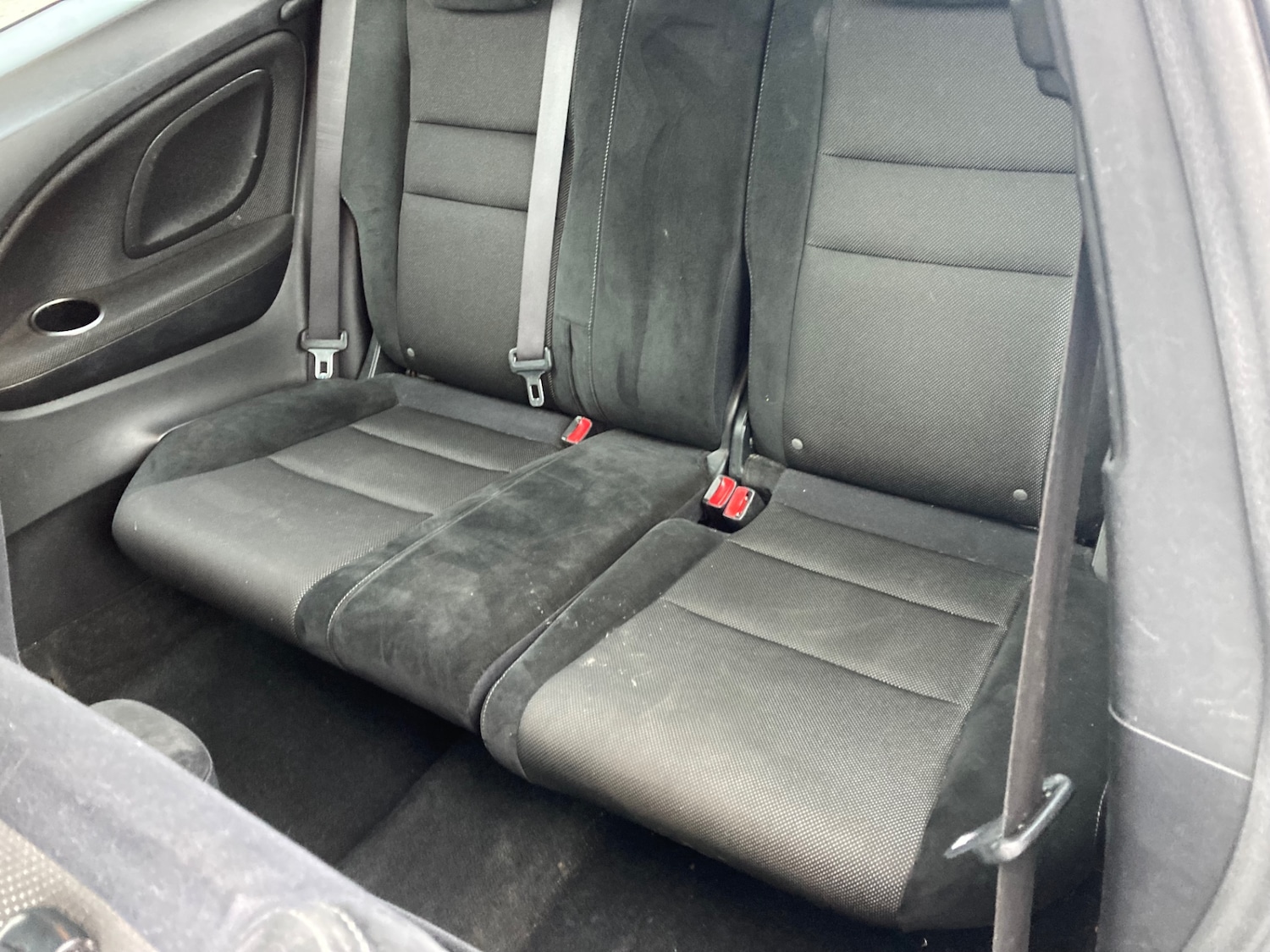 Used Honda Civic 2011 for sale - 77195548: Photo 9