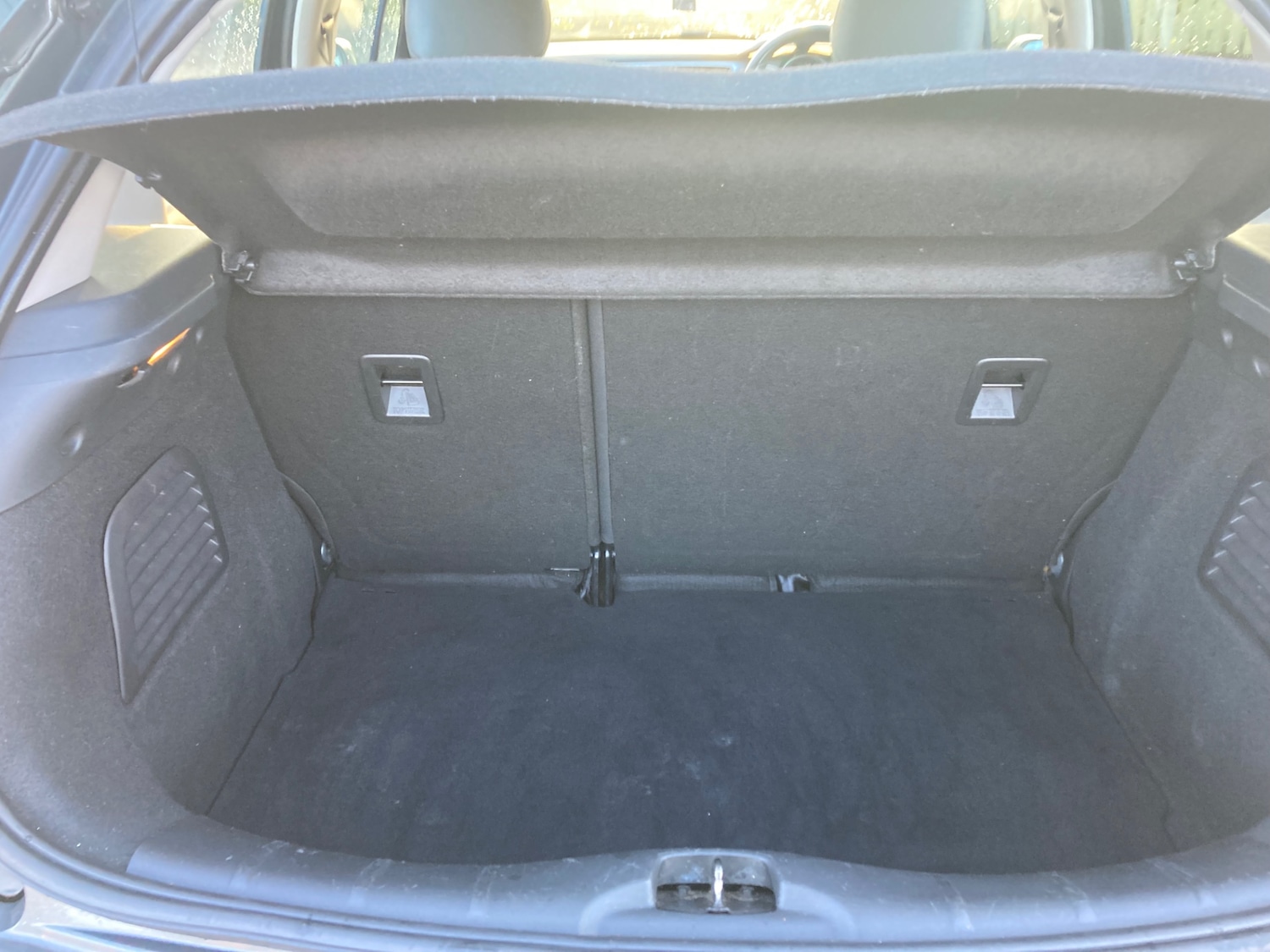 Used Citroen C3 2013 for sale - 77968167: Photo 8