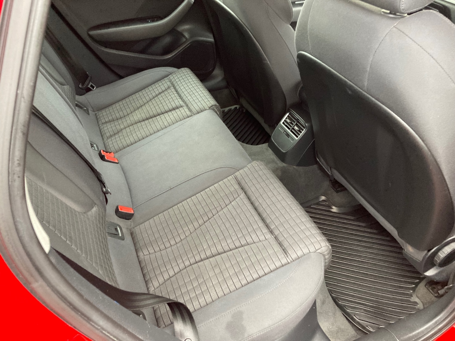 Used Audi A3 2015 for sale - 77264576: Photo 9