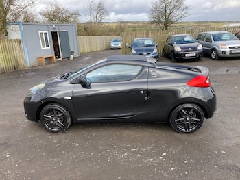 Used Renault Wind 2011 for sale - 78140587: Photo