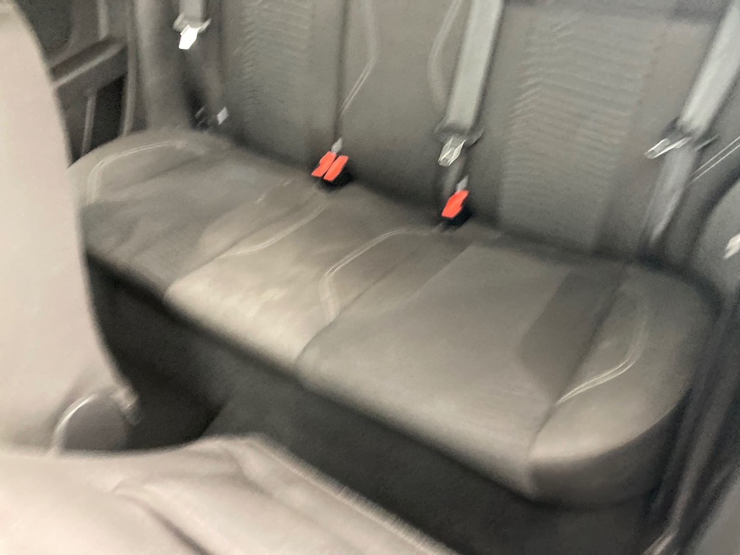 Used Ford Fiesta 2013 for sale - 77616814: Photo 8