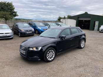 2013 (63) - 1.6 TDI SE 5dr