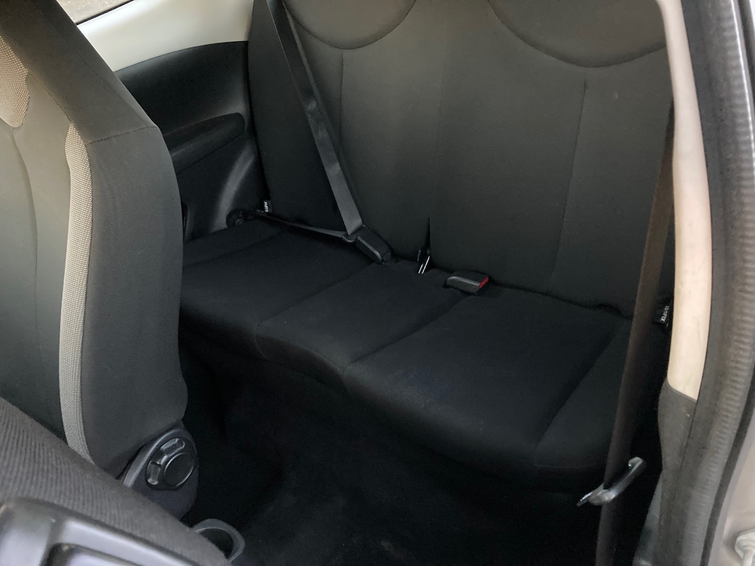 Used Citroen C1 2014 for sale - 76699196: Photo 8