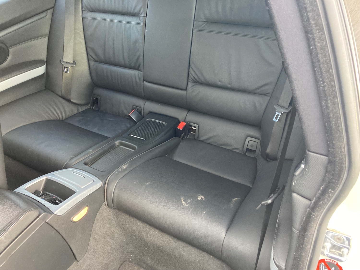 Used BMW 3 Series 2009 for sale - 77272414: Photo 8