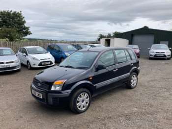 2011 (61) - 1.4 Style + 5dr
