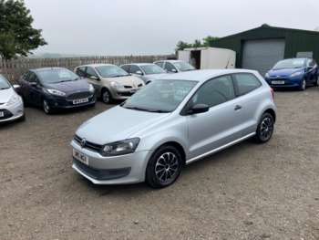 2010 (10) - 1.2 60 S 3dr