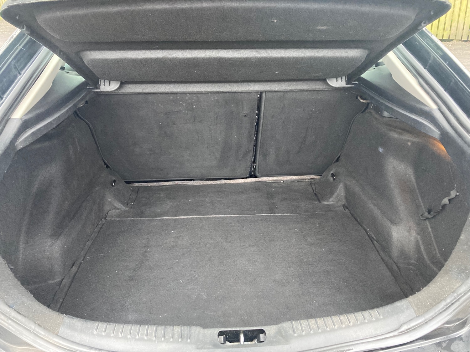 Used Ford Mondeo 2010 for sale - 77450807: Photo 9