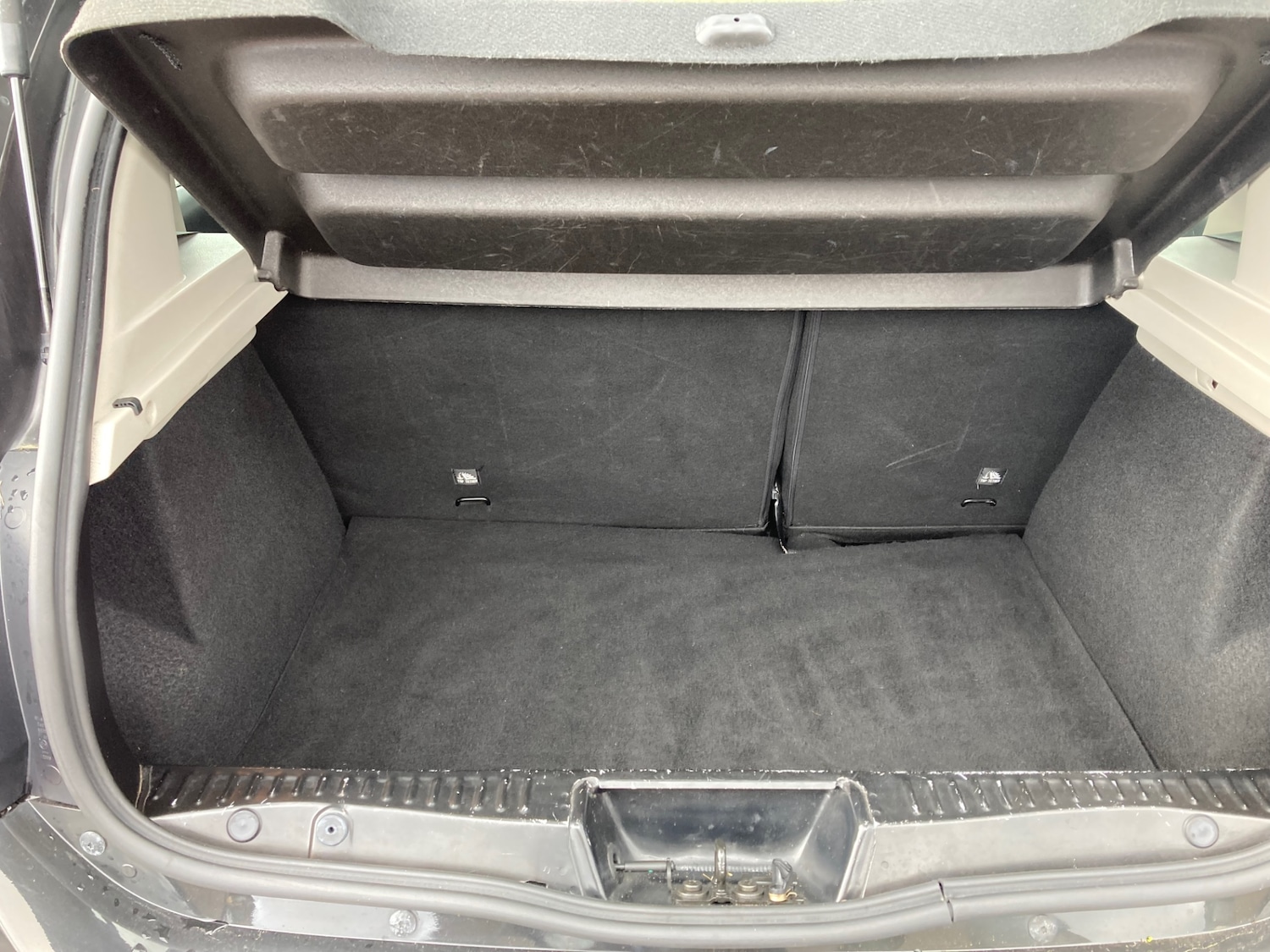 Used Dacia Sandero 2015 for sale - 77906164: Photo 9