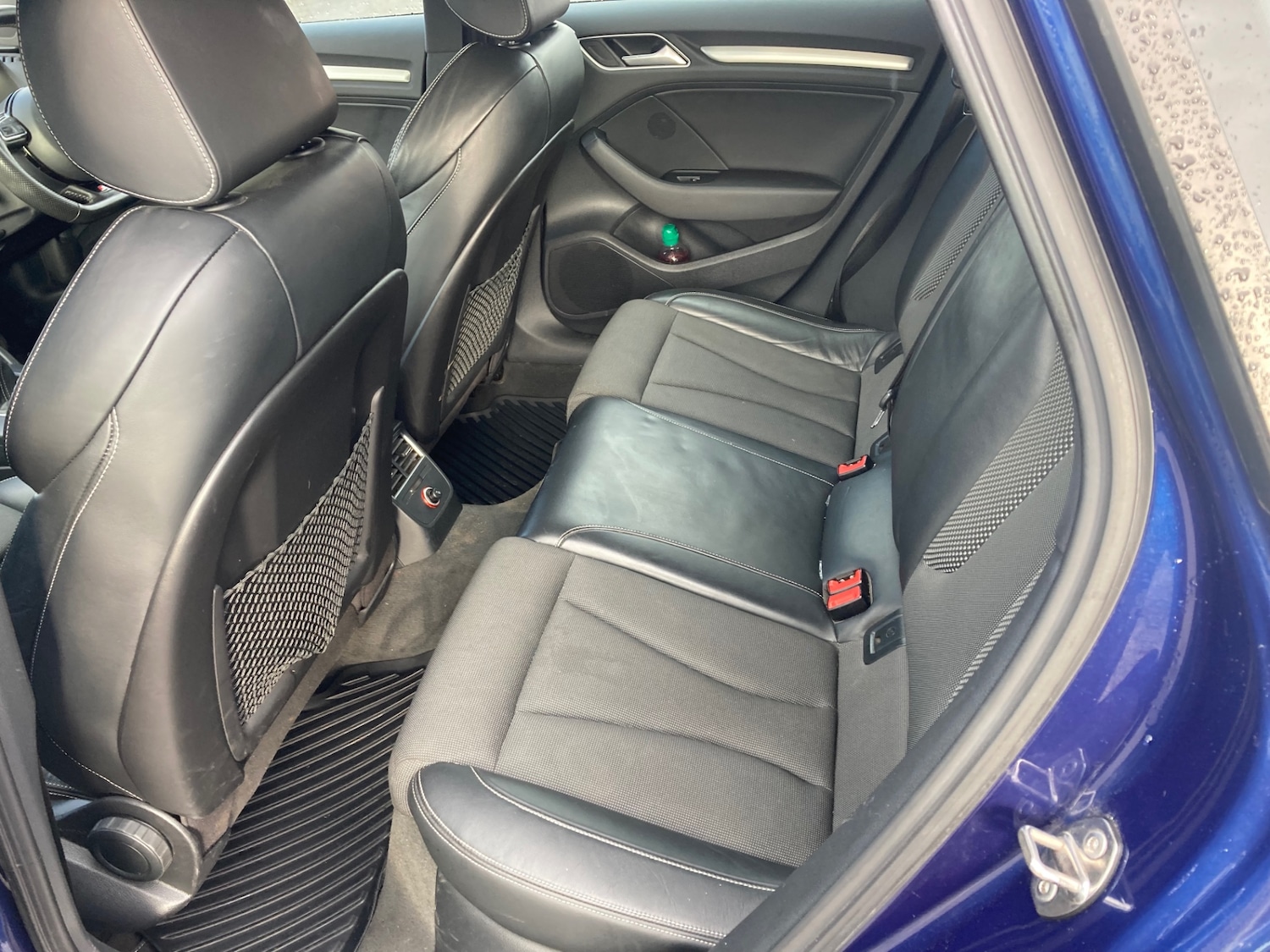 Used Audi A3 2015 for sale - 77801834: Photo 8