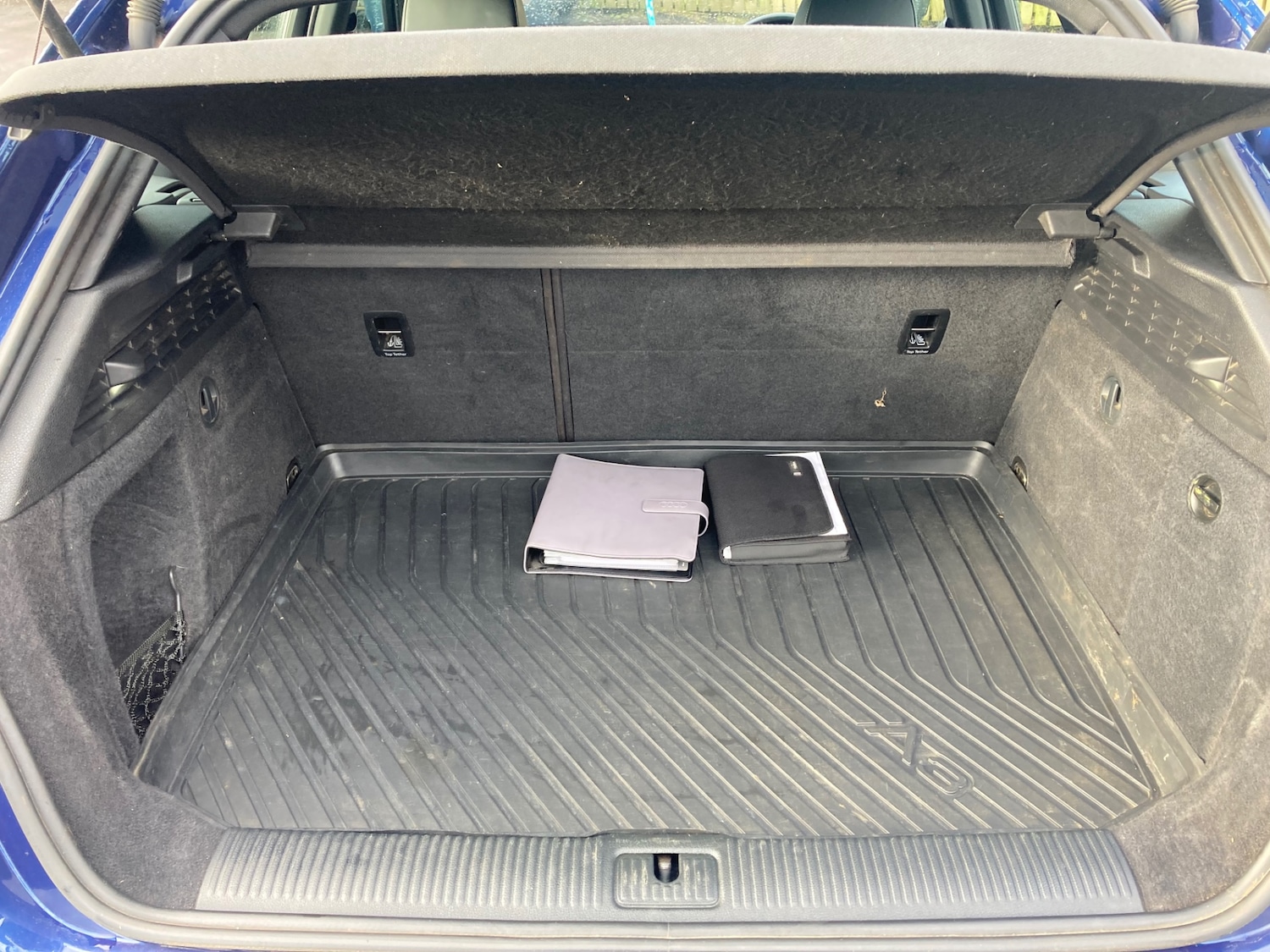 Used Audi A3 2015 for sale - 77801834: Photo 9