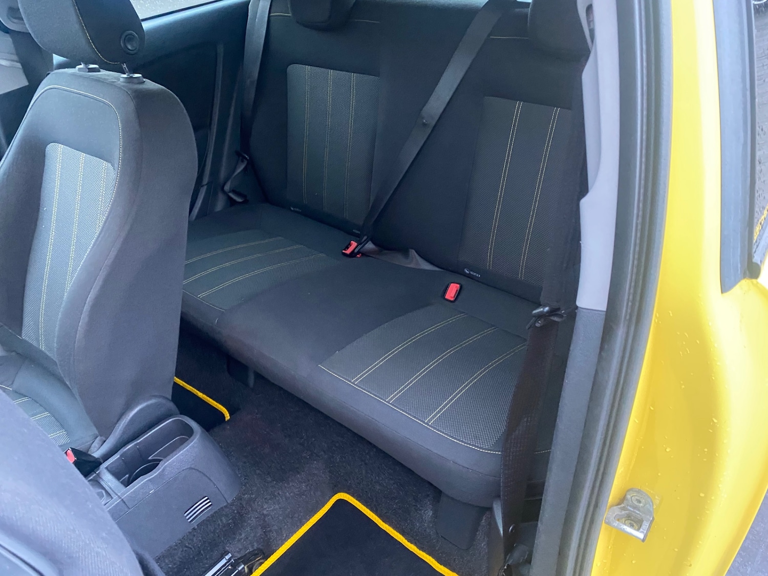 Used Vauxhall Corsa 2013 for sale - 77570888: Photo 8