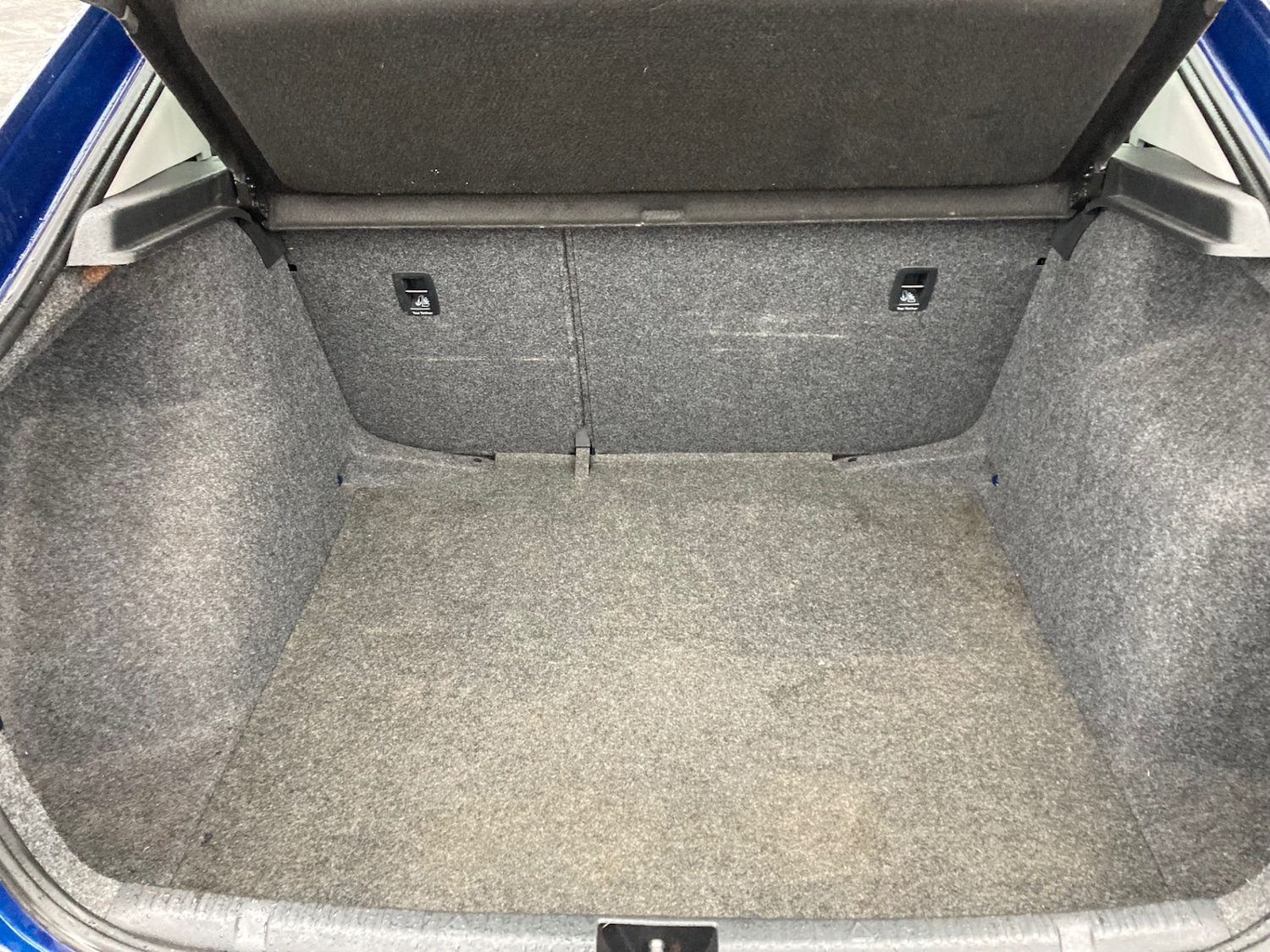 Used Skoda Rapid 2014 for sale - 77393675: Photo 9